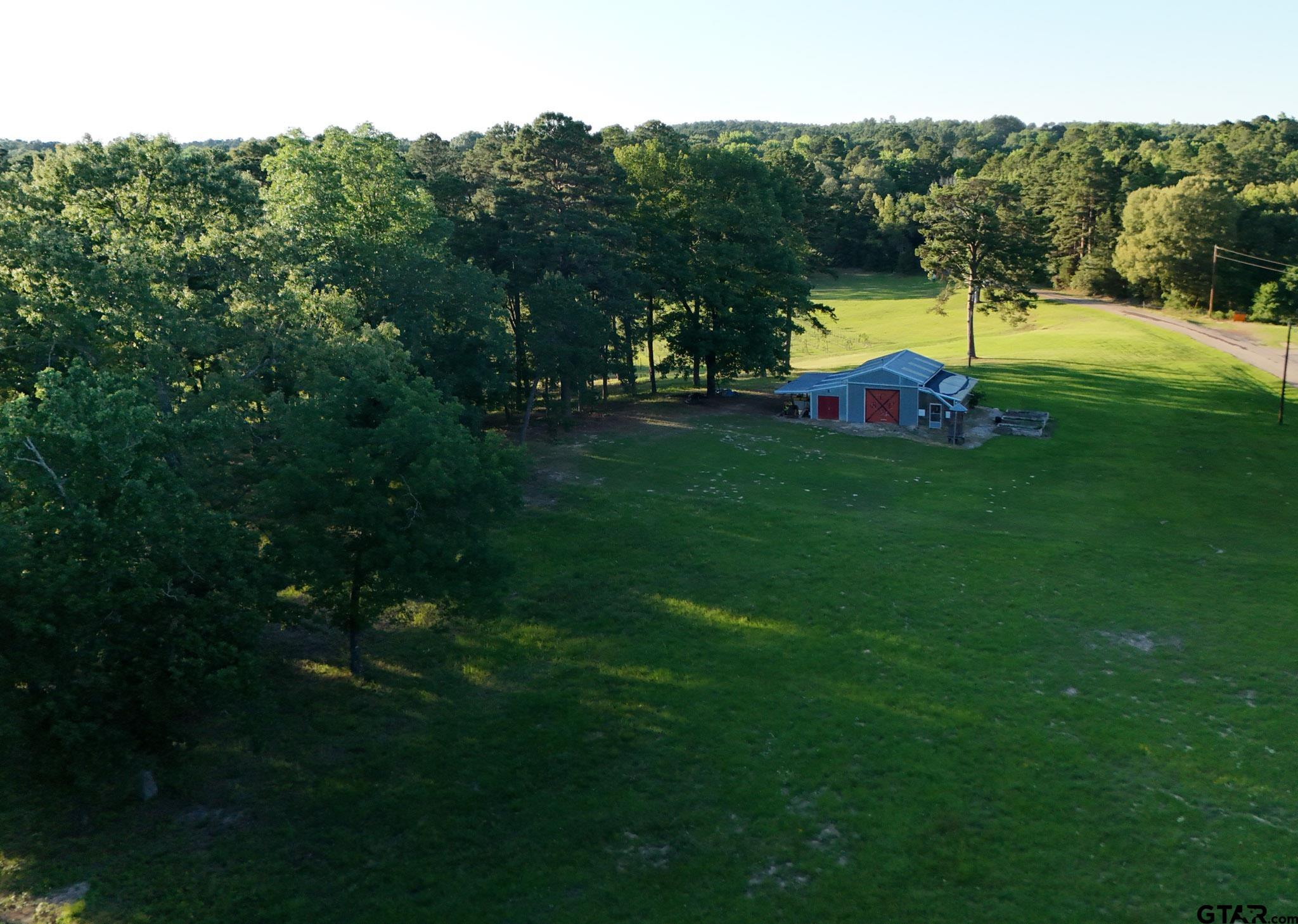 0 County Road 2680 Hawkins, TX 75765 - Photo 20 of 38