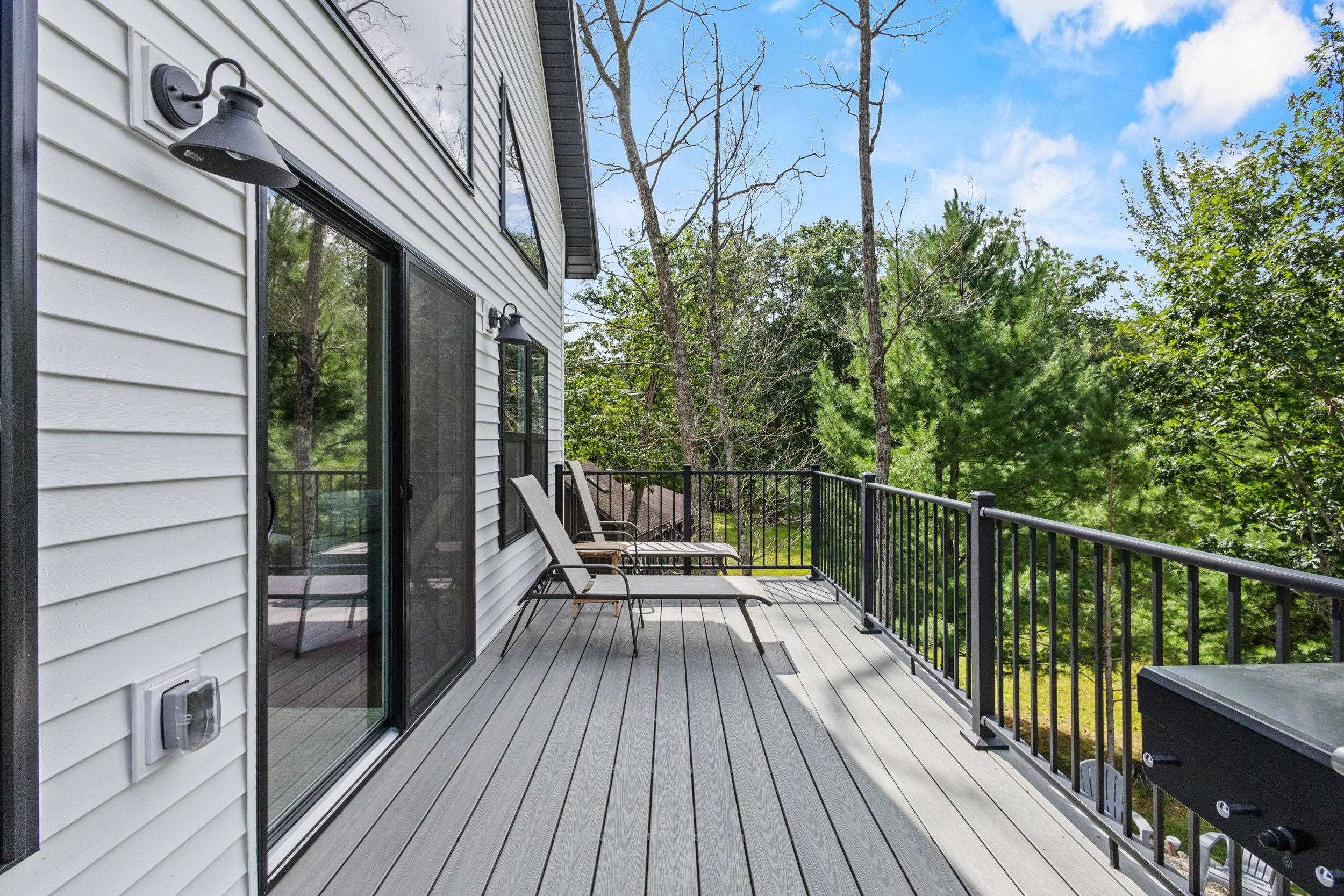 W5070 West Long Lake Road Waupaca, WI 54981 - Photo 61 of 68