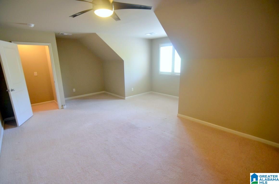 43205 Portobello Road, Unit 205 Birmingham, AL 35242 - Photo 31 of 50
