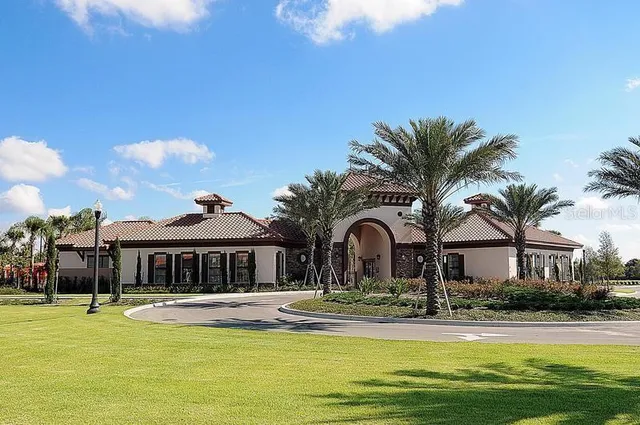 $849,000 | 5425 Solterra Circle, Davenport, FL 33837