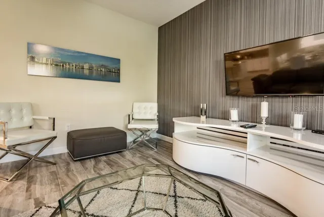 $849,000 | 5425 Solterra Circle, Davenport, FL 33837