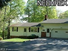 11405 Parkside Road Chardon, OH 44024 - Photo 18 of 25 Gallery Image 18