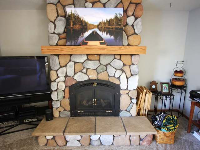 1750 Melody Lane Rhinelander, WI 54501 - Photo 4 of 16 Gallery Image 4