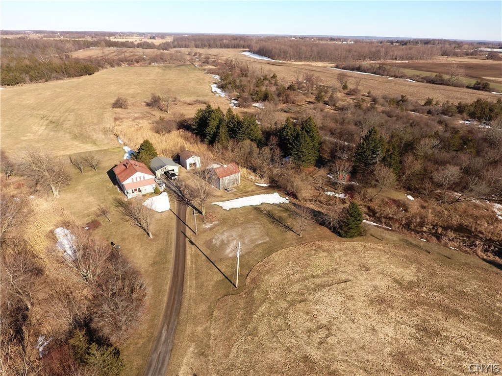 6498 State Rte 3 Henderson, NY 13650 - Photo 13 of 34 Gallery Image 13