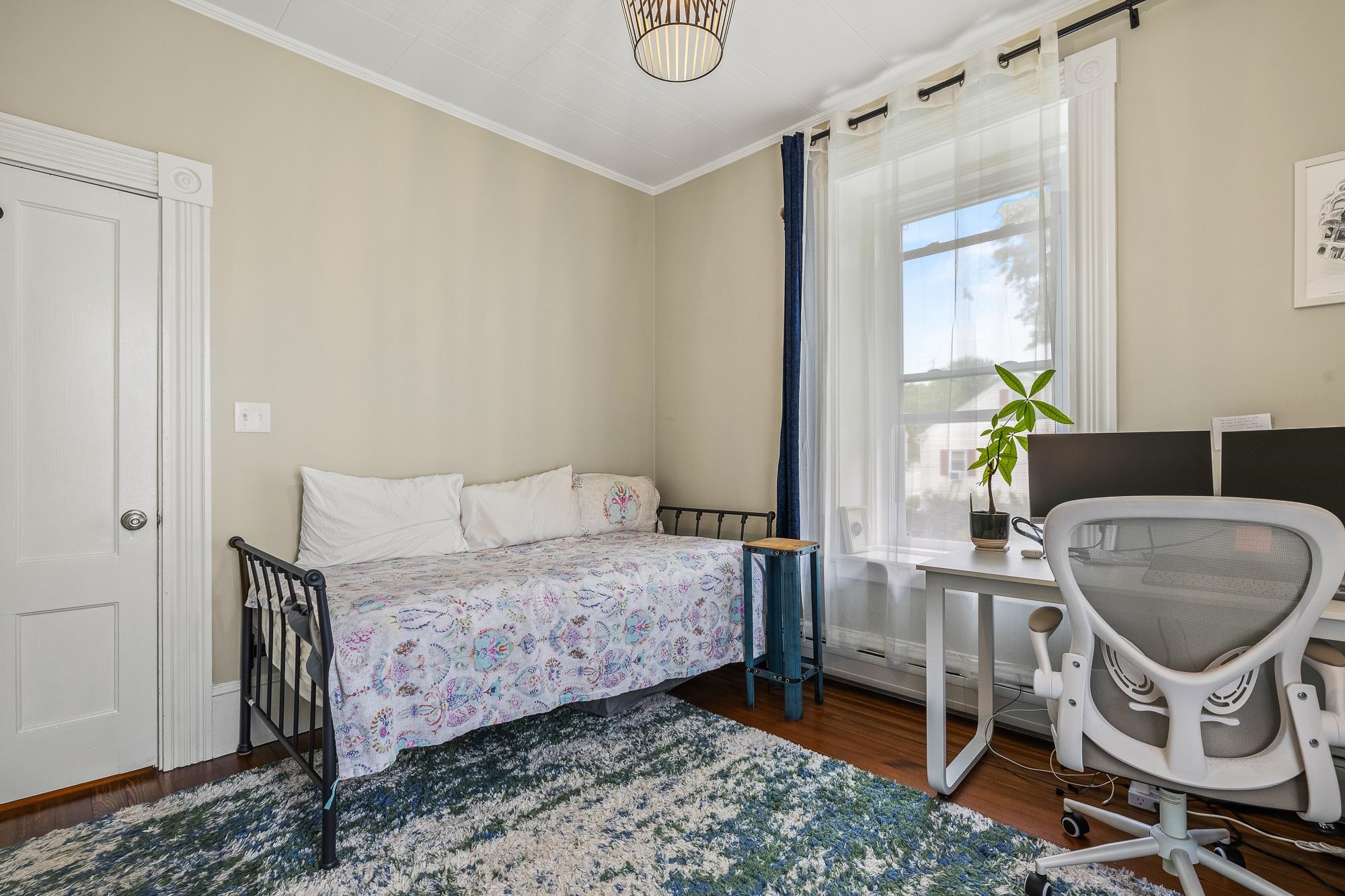 30 Rosedale Avenue Manchester, NH 03103 - Photo 42 of 57