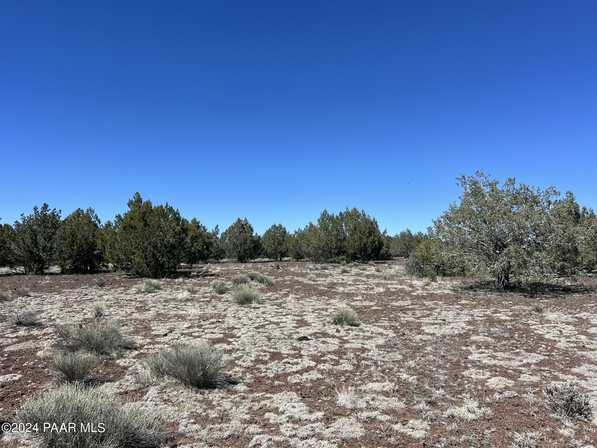 211 West Rut Road Ash Fork, AZ 86320 - Photo 7 of 7 IMG_5367