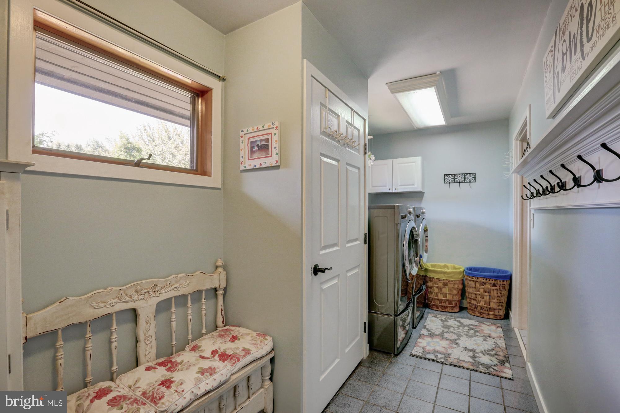 199 Sunnyside Road West Grove, PA 19390 - Photo 33 of 83 Gallery Image 33