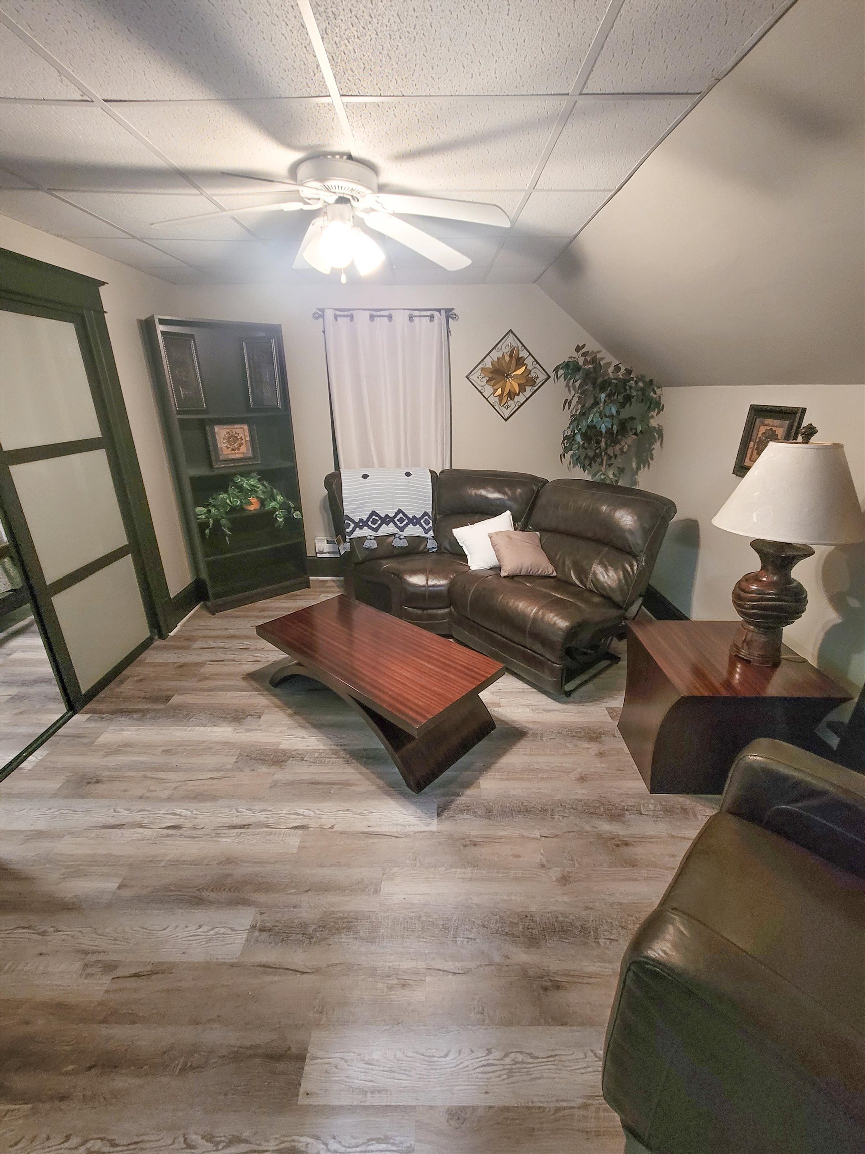 2010 Lincoln Street Two Rivers, WI 54241 - Photo 32 of 34