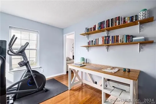 $2,500 | 35 Marjorie Lane, Unit 35, Manchester, CT 06042