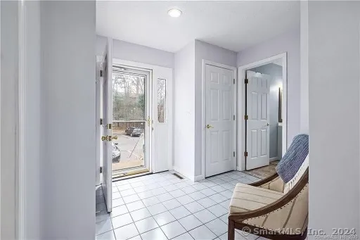 $2,500 | 35 Marjorie Lane, Unit 35, Manchester, CT 06042