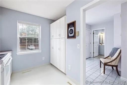 $2,500 | 35 Marjorie Lane, Unit 35, Manchester, CT 06042