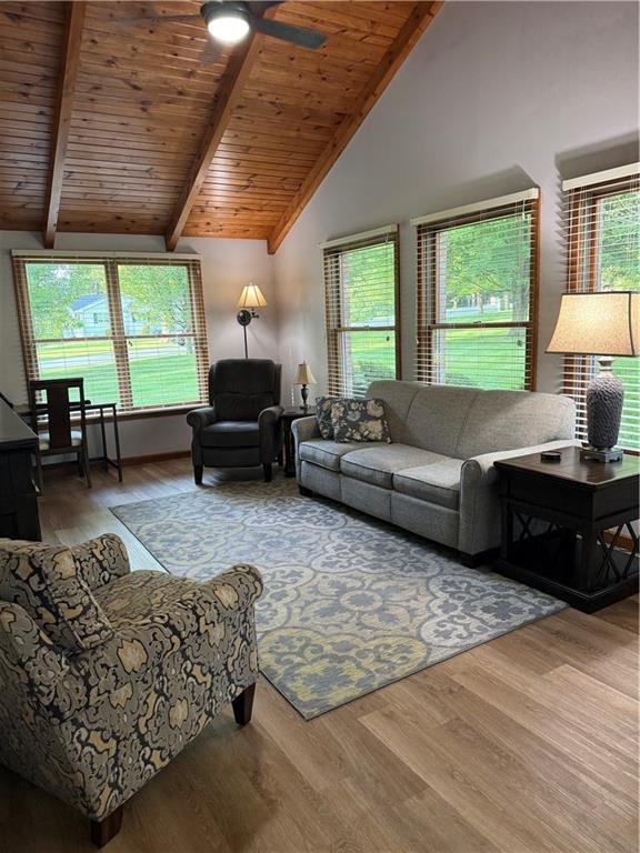 210 Abbey Road New Castle, PA 16105 - Photo 14 of 27