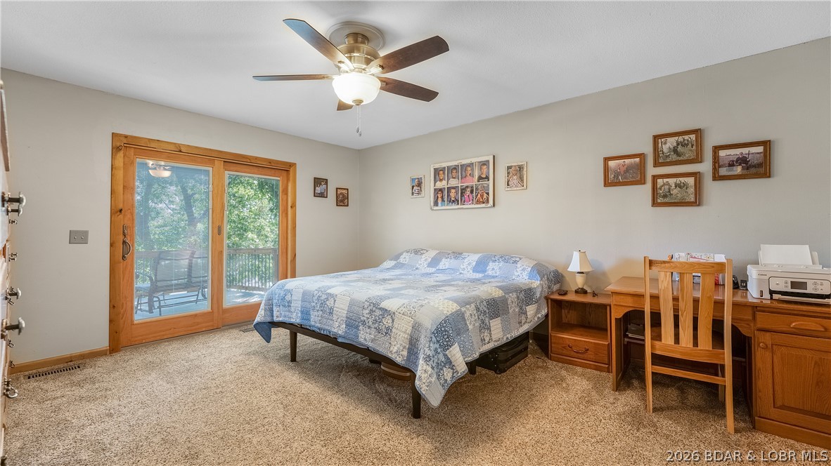 701 Graham Point Camdenton, MO 65020 - Photo 17 of 37