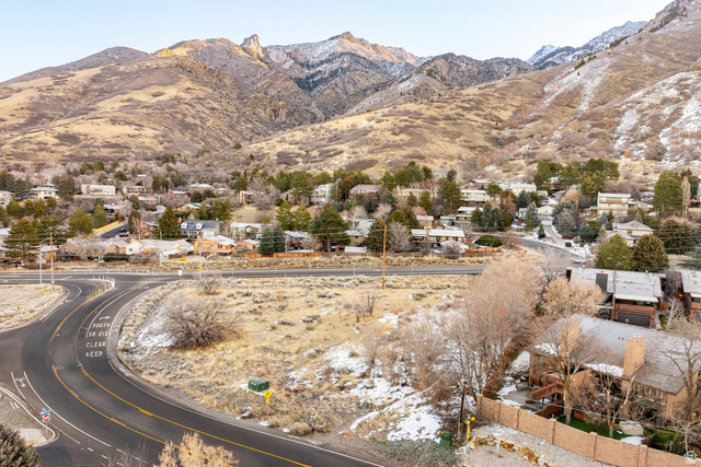 8955 Wasatch Boulevard Sandy, UT 84093 - Photo 8 of 26