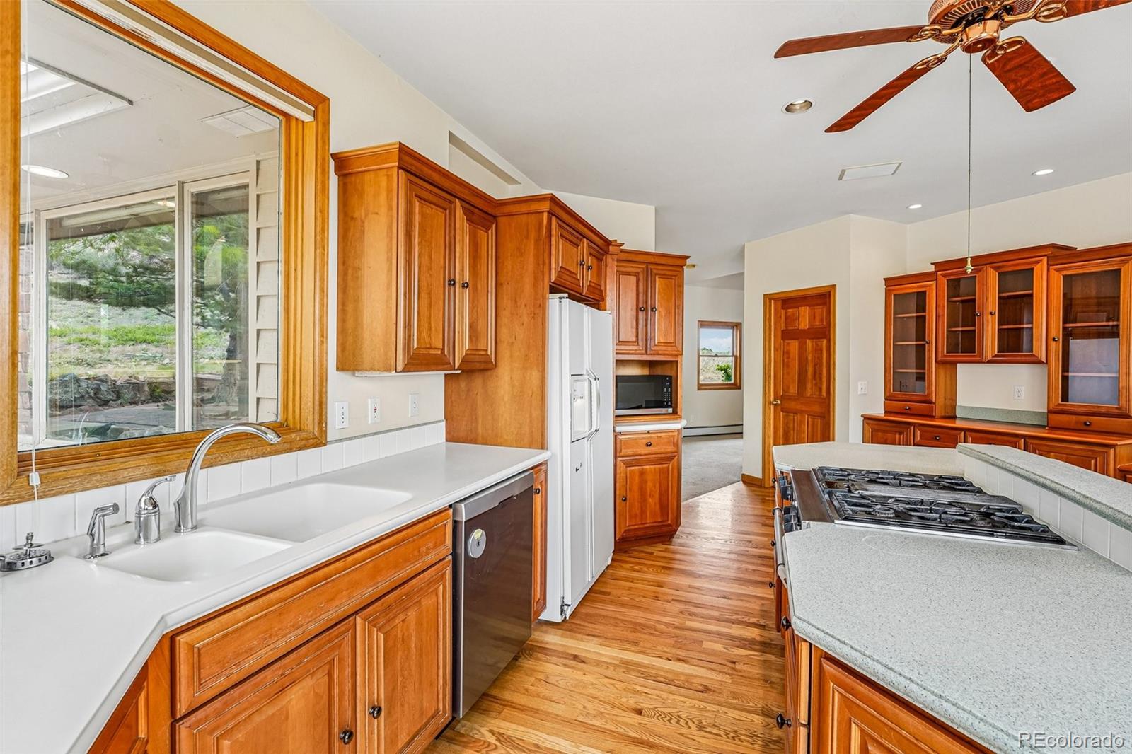 6915 Rabbit Mountain Road Longmont, CO 80503 - Photo 13 of 48
