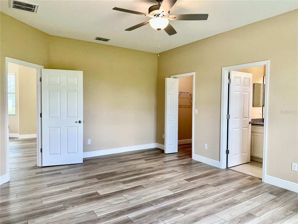 13075 House Finch Road Weeki Wachee, FL 34614 - Photo 44 of 69