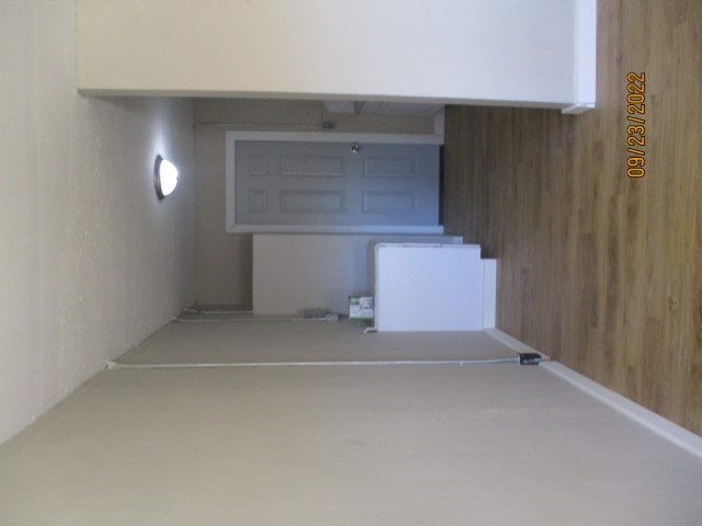 3414 Terminal Street, Unit 4 Columbus, GA 31906 - Photo 4 of 11 a view of storage and utility room