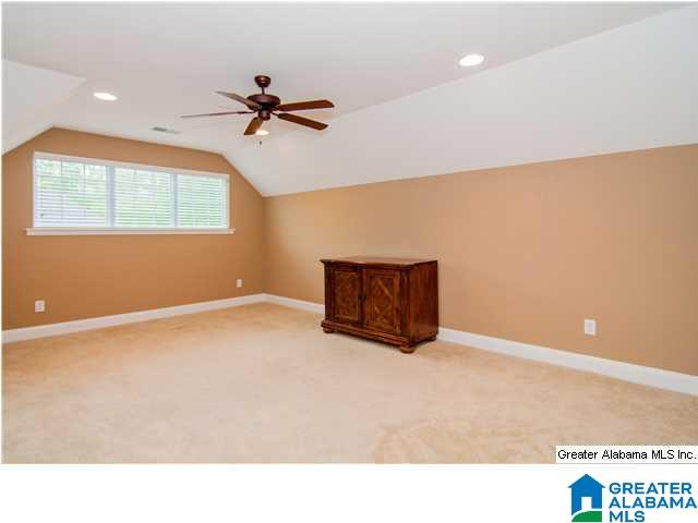 338 Creekside Lane Pelham, AL 35124 - Photo 25 of 32