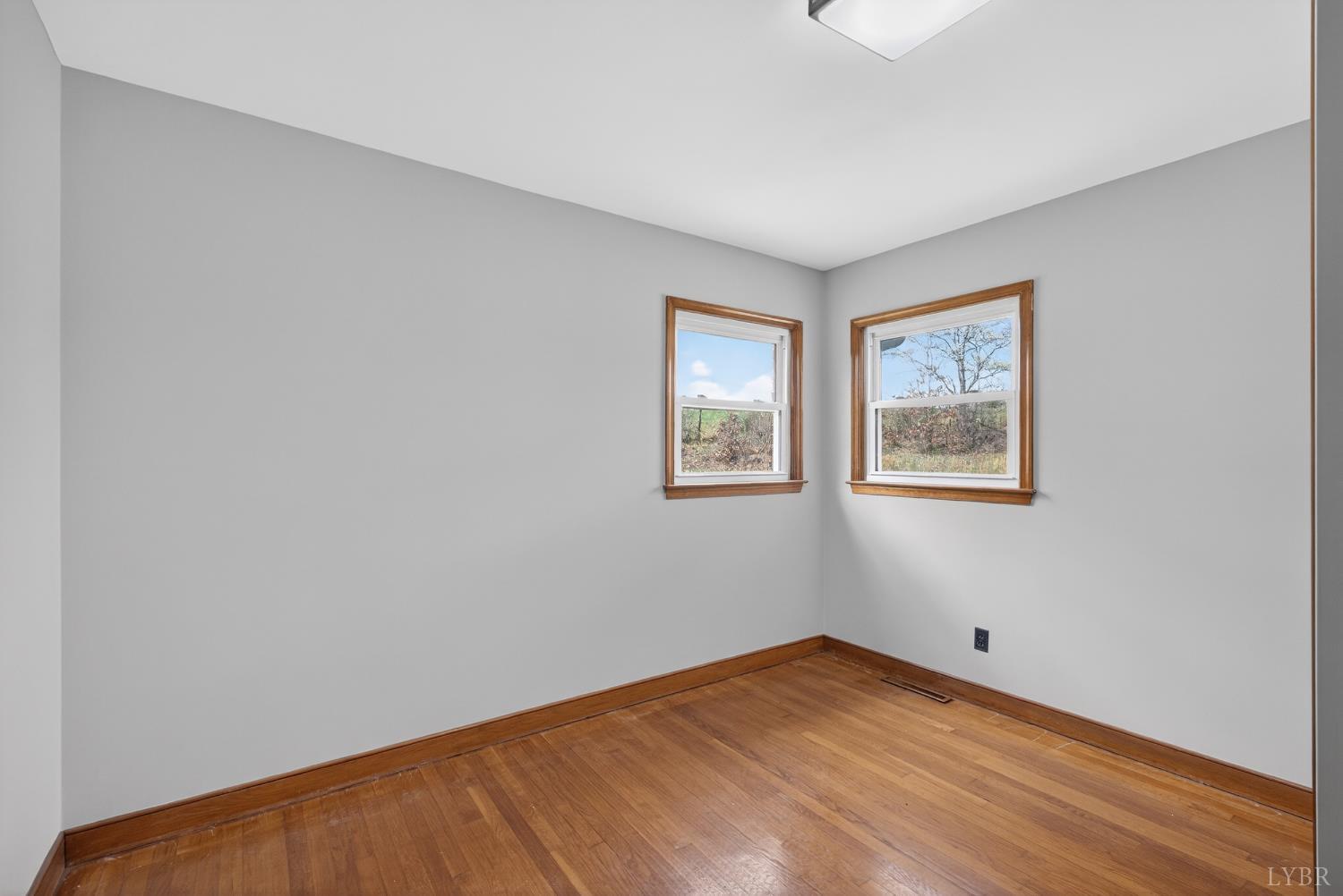 2412 Lynch Mill Road Altavista, VA 24517 - Photo 21 of 49