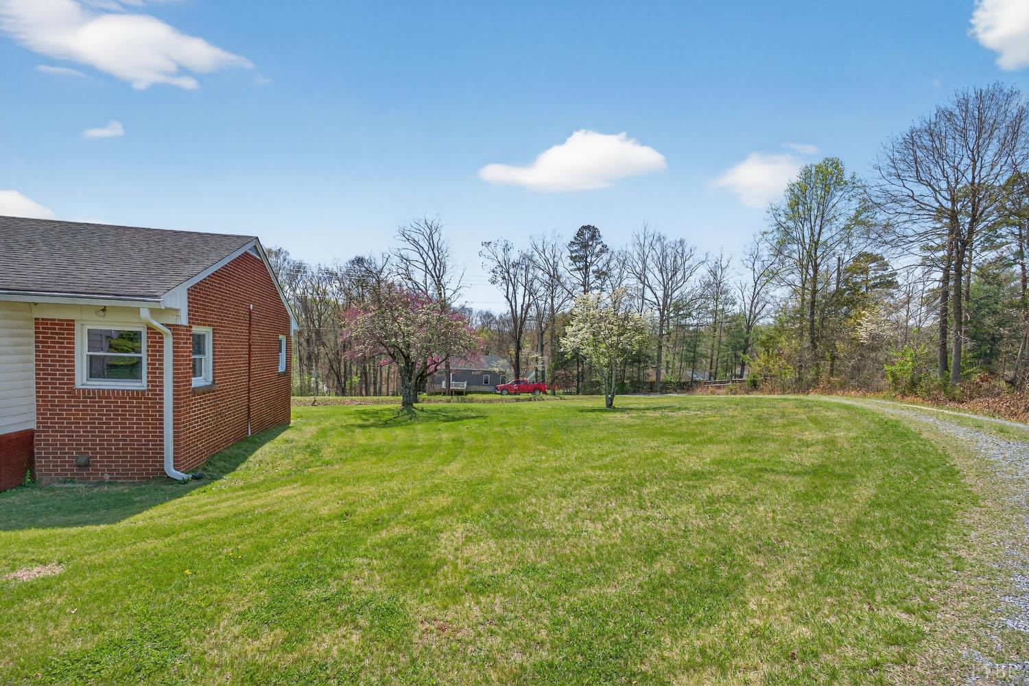 2412 Lynch Mill Road Altavista, VA 24517 - Photo 34 of 49