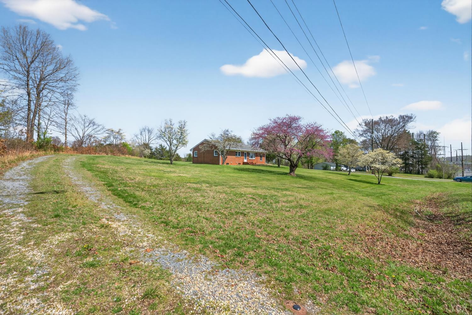 2412 Lynch Mill Road Altavista, VA 24517 - Photo 35 of 49