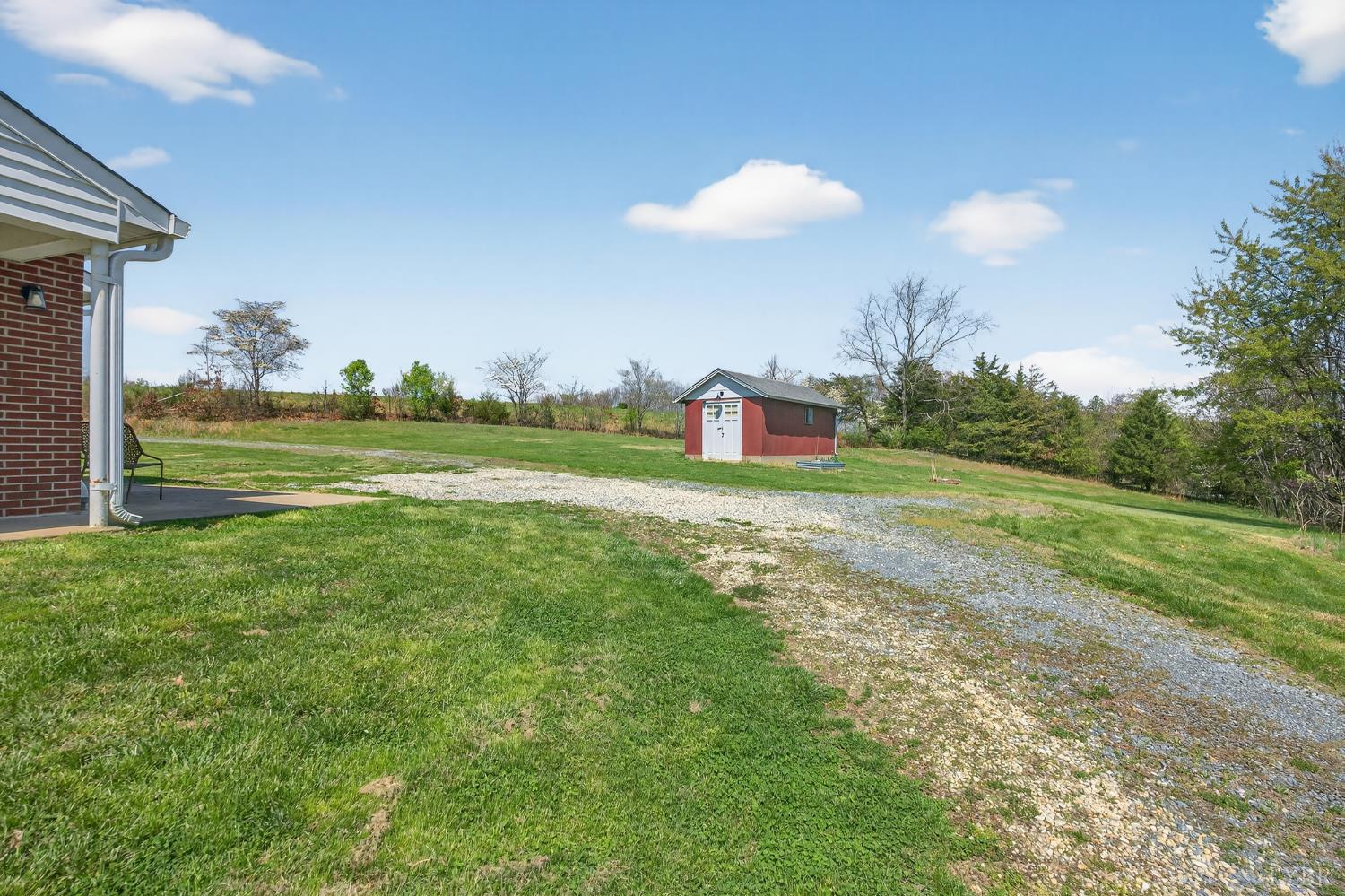 2412 Lynch Mill Road Altavista, VA 24517 - Photo 37 of 49