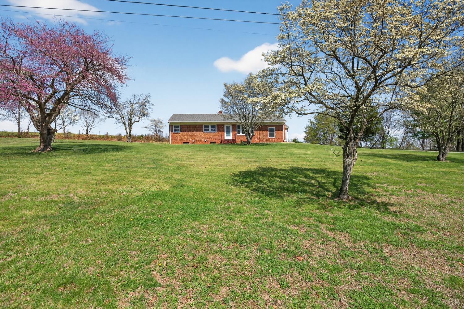 2412 Lynch Mill Road Altavista, VA 24517 - Photo 40 of 49