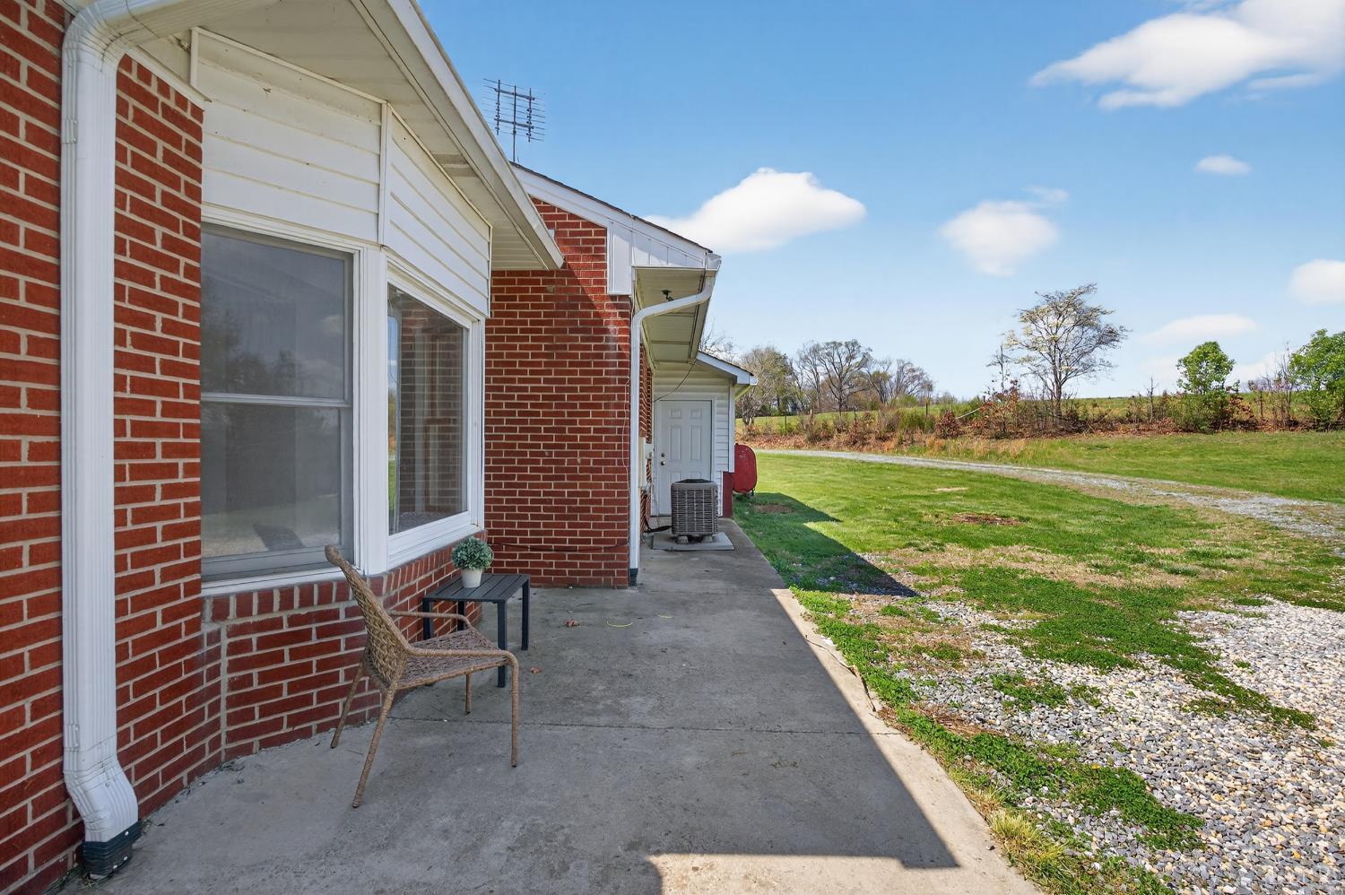 2412 Lynch Mill Road Altavista, VA 24517 - Photo 41 of 49
