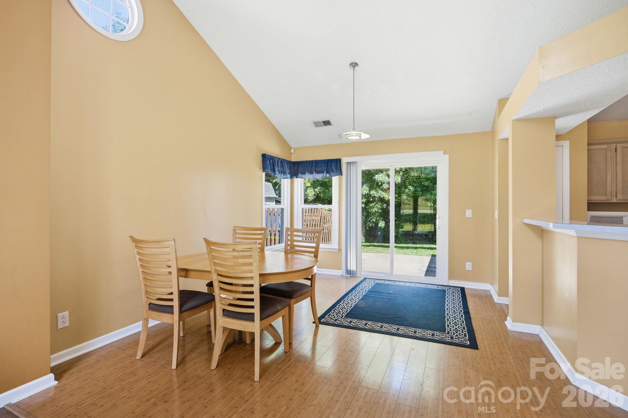 7614 Trotter Road Charlotte, NC 28216 - Photo 4 of 34 Gallery Image 4