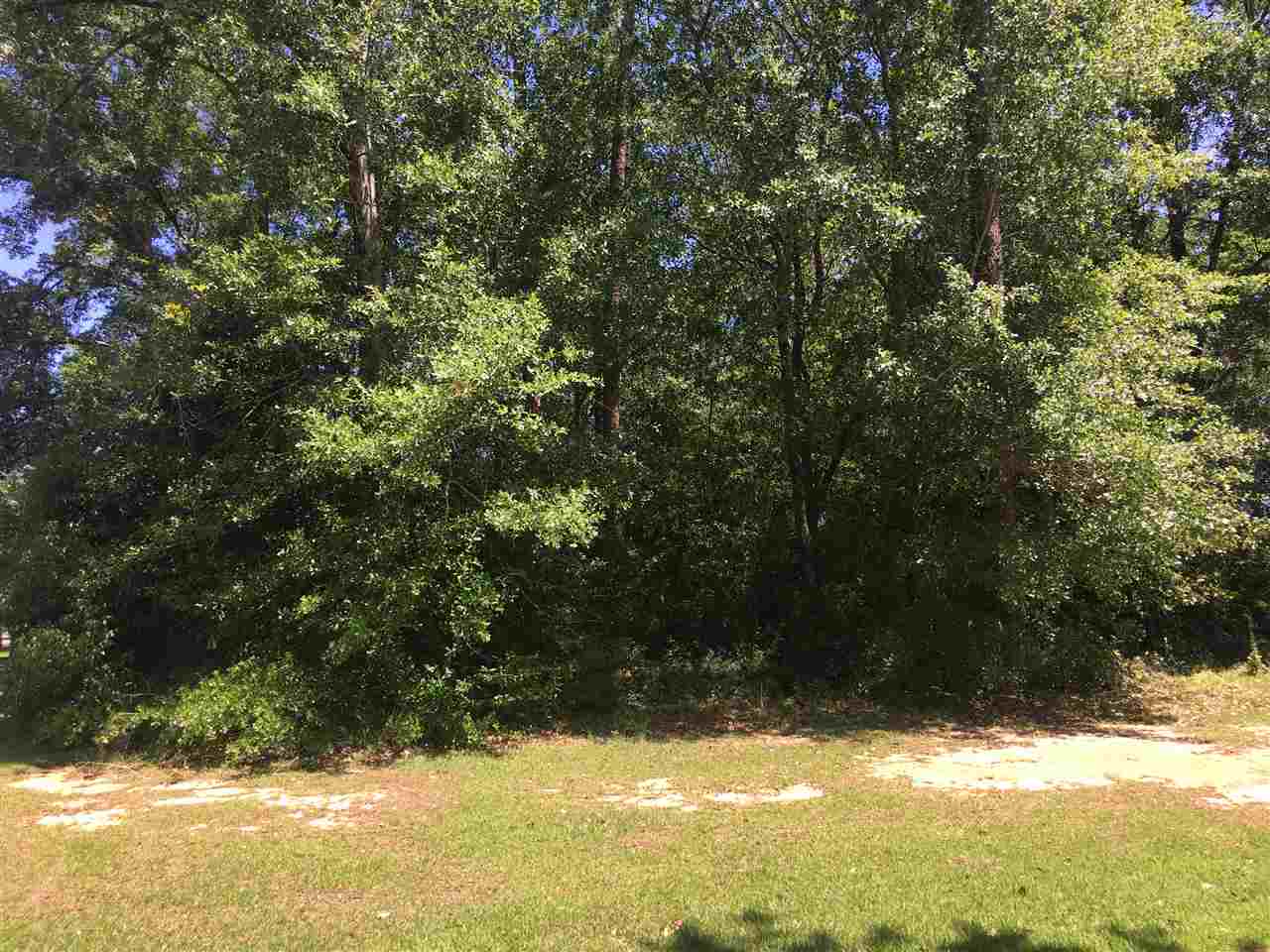 115 Durby Lane Foley, AL 36535 - Photo 1 of 6