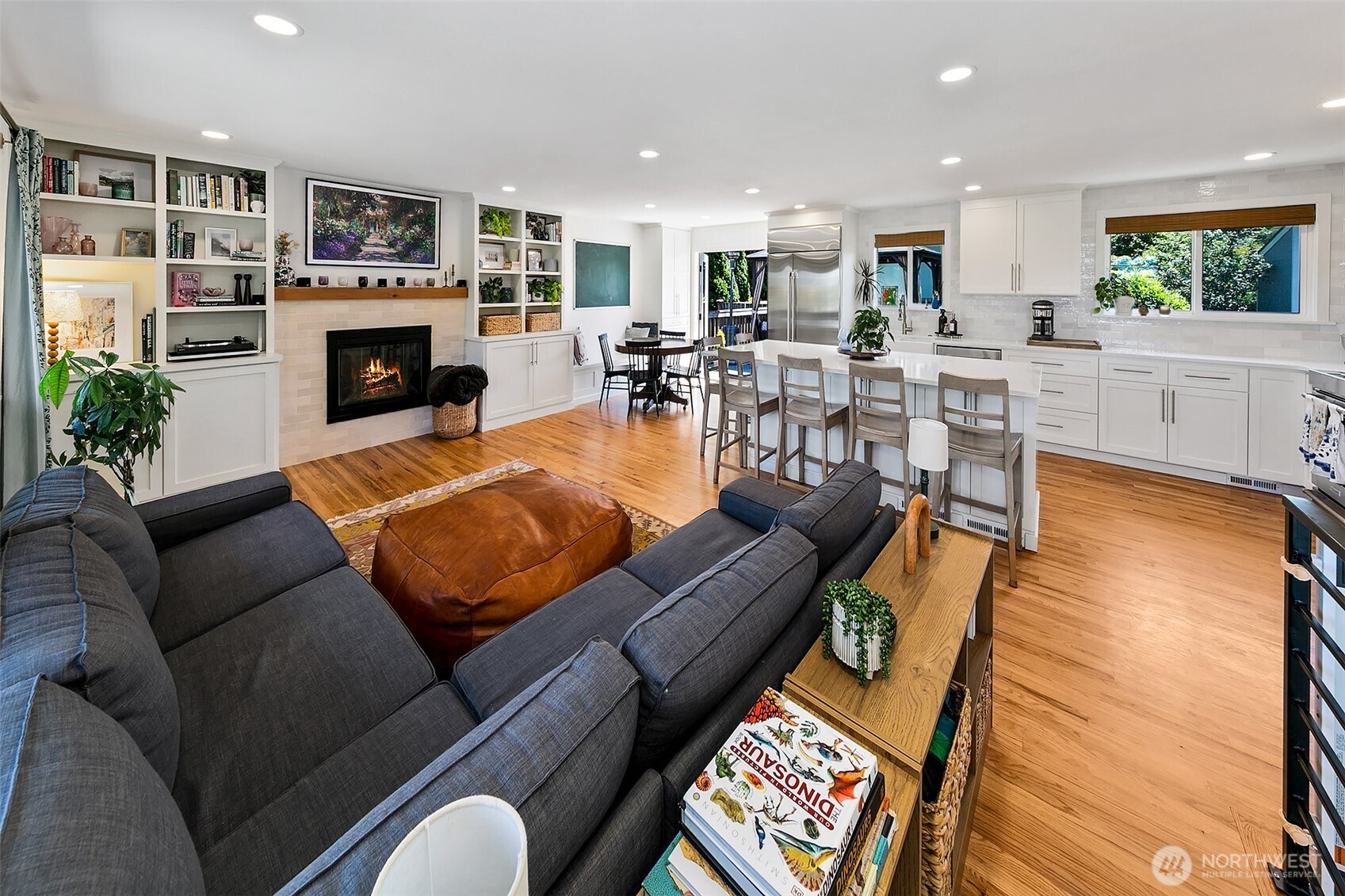 310 Pine Street Edmonds, WA 98020 - Photo 11 of 39
