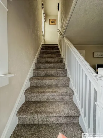 $225,000 | 3033 West State Street, Allegany, NY 14760