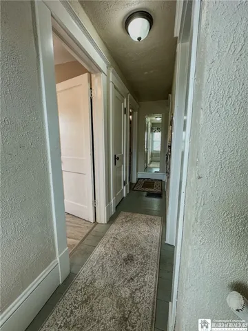 $225,000 | 3033 West State Street, Allegany, NY 14760