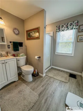 $225,000 | 3033 West State Street, Allegany, NY 14760