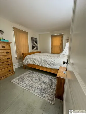 $225,000 | 3033 West State Street, Allegany, NY 14760