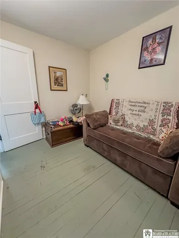 $225,000 | 3033 West State Street, Allegany, NY 14760