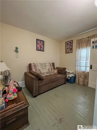 $225,000 | 3033 West State Street, Allegany, NY 14760