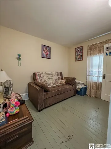 $225,000 | 3033 West State Street, Allegany, NY 14760