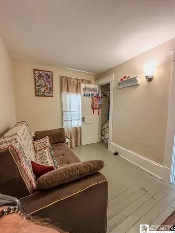 $225,000 | 3033 West State Street, Allegany, NY 14760