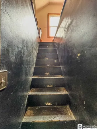 $225,000 | 3033 West State Street, Allegany, NY 14760