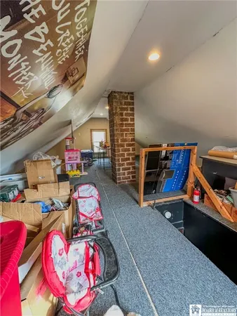 $225,000 | 3033 West State Street, Allegany, NY 14760