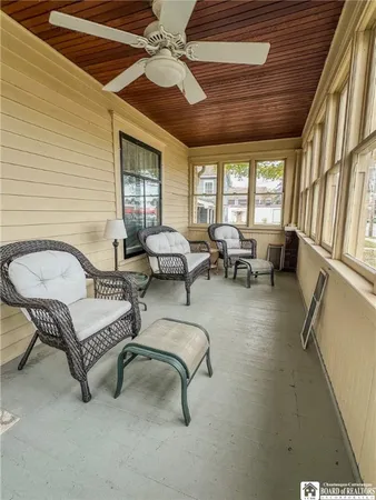 $225,000 | 3033 West State Street, Allegany, NY 14760