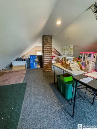 $225,000 | 3033 West State Street, Allegany, NY 14760