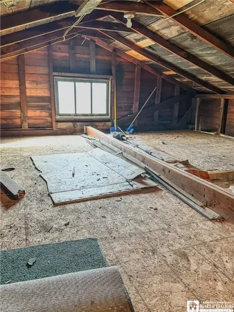 $225,000 | 3033 West State Street, Allegany, NY 14760