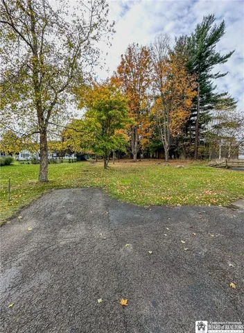 $225,000 | 3033 West State Street, Allegany, NY 14760