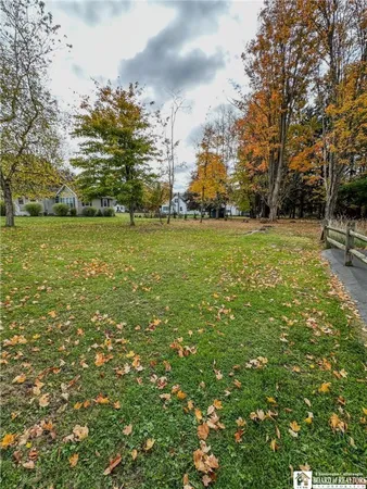 $225,000 | 3033 West State Street, Allegany, NY 14760