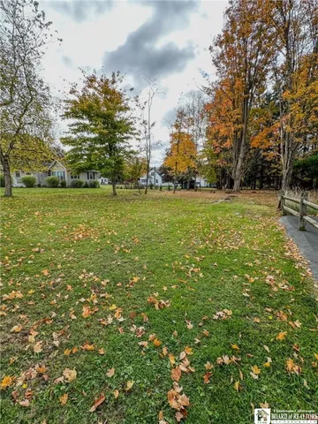 $225,000 | 3033 West State Street, Allegany, NY 14760