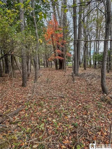 $225,000 | 3033 West State Street, Allegany, NY 14760