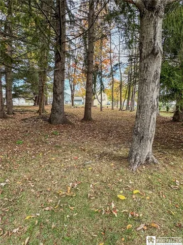 $225,000 | 3033 West State Street, Allegany, NY 14760