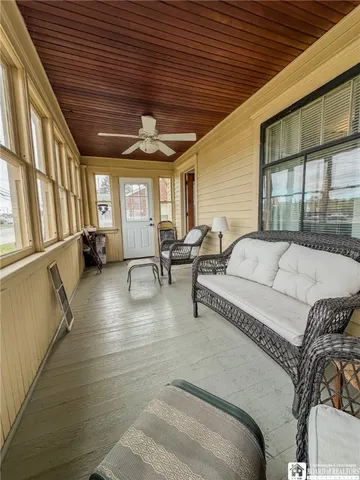 $225,000 | 3033 West State Street, Allegany, NY 14760